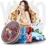 九游|九游体育|九游官方网站全站App